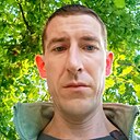 Дмитрий, 39 лет