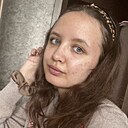 Снежана, 21 год