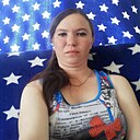 Алина, 30 лет