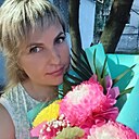 Светлана, 43 года