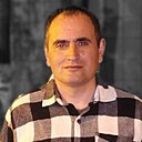Бакинский, 43 года