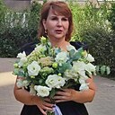 Татьяна, 53 года