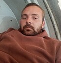 Никита, 26 лет