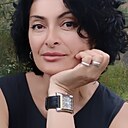 Мила, 52 года