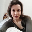 Вета, 43 года