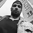 Алекса, 38 лет