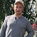 Иван, 35 лет