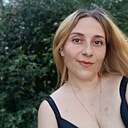 Олеся, 35 лет