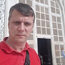Влад, 47 лет