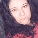 Natalie, 42 года