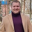 Иван, 32 года