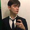 Дамир, 19 лет