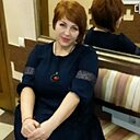 Наталья, 50 лет