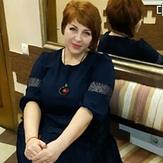Фотография девушки Наталья, 50 лет из г. Старый Оскол