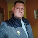 Артем, 41 год