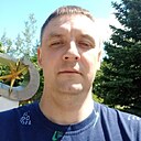 Дмитрий, 39 лет