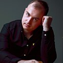 Алексей, 28 лет