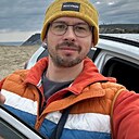Дмитрий, 39 лет