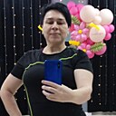 Ирина, 45 лет