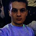 Александр, 33 года