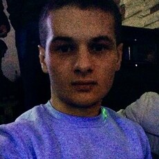 Фотография мужчины Александр, 33 года из г. Бобруйск