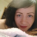 Елена, 35 лет