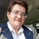 Татьяна, 60 лет