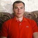 Эдуард, 37 лет