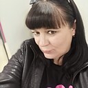 Ирина, 36 лет