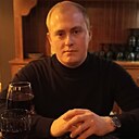 Владимир, 33 года