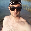 Андрей, 30 лет