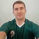 Дмитрий, 32 года