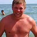 Сергей, 37 лет