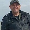 Дмитрий, 42 года
