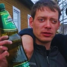 Фотография мужчины Сергей, 30 лет из г. Челябинск