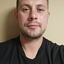 Андрей, 35 лет