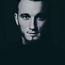 Ярик, 29 лет