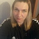 Юлечка, 41 год