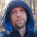 Андрей, 43 года