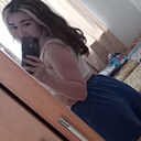 Екатерина, 21 год