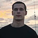Николай, 23 года