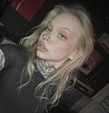 Ксения, 20 лет