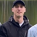 Михаил, 31 год