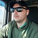 Максим, 35 лет
