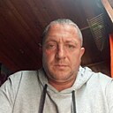 Сергей, 44 года
