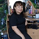 Наталья, 45 лет