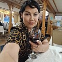 На, 42 года