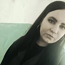 Яна, 29 лет