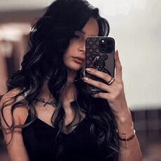 Фотография девушки Ирина, 31 год из г. Серпухов