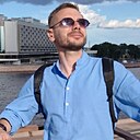 Вячеслав, 38 лет